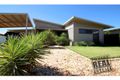 Property photo of 5 Treetop Crescent Nickol WA 6714