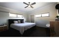 Property photo of 5 Treetop Crescent Nickol WA 6714