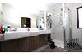 Property photo of 5 Treetop Crescent Nickol WA 6714