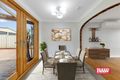 Property photo of 35 Queenscliff Drive Woodbine NSW 2560