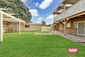 Property photo of 35 Queenscliff Drive Woodbine NSW 2560