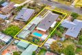 Property photo of 23 Powlett Street Maddingley VIC 3340