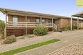 Property photo of 23 Powlett Street Maddingley VIC 3340