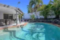 Property photo of 19 Apollo Drive Clinton QLD 4680