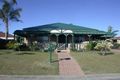Property photo of 6 The Anchorage Yamba NSW 2464