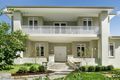 Property photo of 4 Dalkeith Street Northbridge NSW 2063