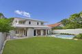 Property photo of 4 Dalkeith Street Northbridge NSW 2063