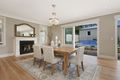 Property photo of 4 Dalkeith Street Northbridge NSW 2063