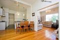 Property photo of 319 Dorset Road Croydon VIC 3136