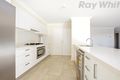 Property photo of 94 Radisich Loop Oran Park NSW 2570