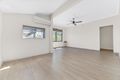 Property photo of 36 Salisbury Road Ashwood VIC 3147