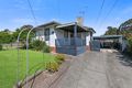 Property photo of 36 Salisbury Road Ashwood VIC 3147