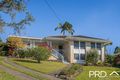 Property photo of 43 Bruxner Crescent Goonellabah NSW 2480