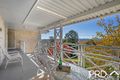 Property photo of 43 Bruxner Crescent Goonellabah NSW 2480