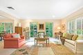 Property photo of 36B Carlotta Avenue Gordon NSW 2072
