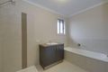 Property photo of 3 Pickering Avenue Morwell VIC 3840