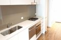 Property photo of 3T/224-226 Coward Street Mascot NSW 2020
