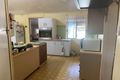 Property photo of 45 Bligh Street Kilkivan QLD 4600