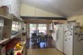 Property photo of 45 Bligh Street Kilkivan QLD 4600