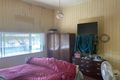 Property photo of 45 Bligh Street Kilkivan QLD 4600