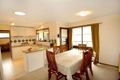 Property photo of 4 Minka Court Marshall VIC 3216