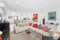 Property photo of 35 Ridgeview Drive Salamander Bay NSW 2317