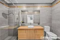 Property photo of 30 Mickleton Terrace Bassendean WA 6054