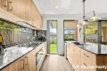 Property photo of 30 Mickleton Terrace Bassendean WA 6054