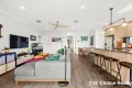 Property photo of 30 Mickleton Terrace Bassendean WA 6054