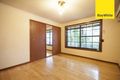 Property photo of 7 Waldron Road Sefton NSW 2162