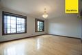 Property photo of 7 Waldron Road Sefton NSW 2162