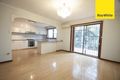 Property photo of 7 Waldron Road Sefton NSW 2162