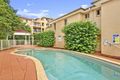 Property photo of 9/17-21 Meryll Avenue Baulkham Hills NSW 2153
