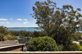 Property photo of 22 Wallawa Road Nelson Bay NSW 2315