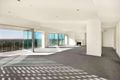 Property photo of 3102/368 St Kilda Road Melbourne VIC 3004