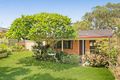 Property photo of 3/8 Hope Close Dunbogan NSW 2443