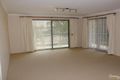 Property photo of 5/1-3 Beazley Street Ryde NSW 2112
