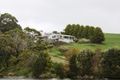 Property photo of 116 North Forest Road Forest TAS 7330