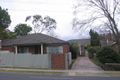 Property photo of 2/302 Belmore Road Balwyn VIC 3103