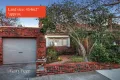 Property photo of 4 Beatty Crescent Ormond VIC 3204