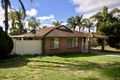 Property photo of 19 Werloo Court Leda WA 6170