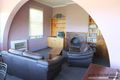 Property photo of 55 West Tamar Road Trevallyn TAS 7250
