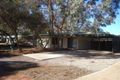 Property photo of 4 Nyaroo Court Roxby Downs SA 5725