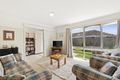 Property photo of 4 Bahloo Avenue Clifton Springs VIC 3222