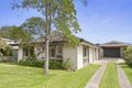 Property photo of 4 Bahloo Avenue Clifton Springs VIC 3222
