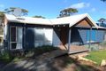 Property photo of 52 Spence Street Ravensthorpe WA 6346