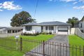 Property photo of 2 Goobarabah Avenue Gorokan NSW 2263
