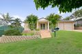 Property photo of 2 Buckwood Court Springfield QLD 4300