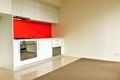 Property photo of 1707/25 Therry Street Melbourne VIC 3000