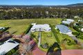 Property photo of 72/2 Oakey Creek Road Cessnock NSW 2325